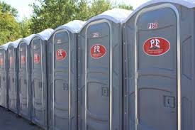 Best Short-Term Portable Toilet Rental  in Seabrook, MD